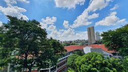 Nouvel 18 (D10), Condominium #505175301